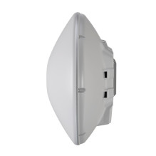 MIKROTIK CAT18 LTE outdoor router ATL LTE18 kit
