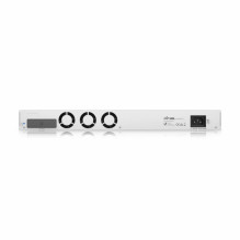 UBIQUITI Enterprise XG24 Switch (USW-EnterpriseXG-24)