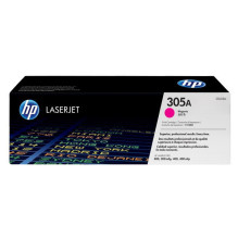 OEM cartridge HP No.305A Magenta (CE413A)