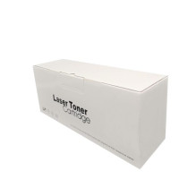 Analog cartridge Canon 069H Bk new chip