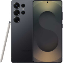 Samsung Galaxy S25 Ultra...