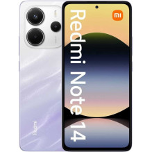 Xiaomi Redmi Note 14 8 /...