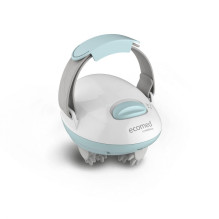 Health and Personal Care Devices - Cellulite Massager Ecomed AC-80E