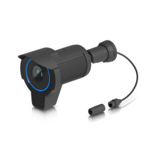 UBIQUITI Camera AI LPR
