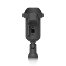 UBIQUITI Camera AI LPR