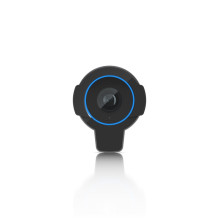 UBIQUITI Camera AI LPR