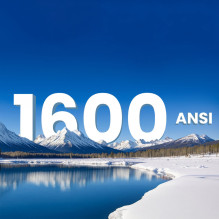 „Yaber K3 Pro LCD FullHD 1080p“ multimedijos projektorius su JBL garsiakalbiais ir žemųjų dažnių garsiakalbiu – juodas