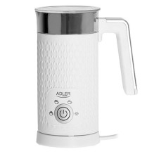 Milk Frother - Adler AD...