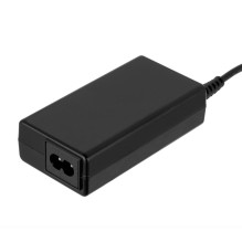 Charger - Akyga AK-NU-12 Black