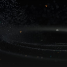 Yaber K300s Multimedia Laser RGB FullHD 1080p Projector with JBL Speakers - Black