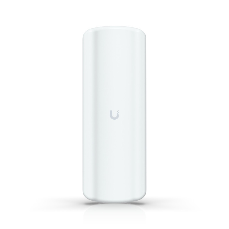 UBIQUITI UniFi 5 GHz Device Bridge Pro Sector