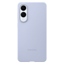 Samsung Silicone Cover...
