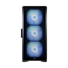 Computer Case - Modecom Horizon Argb Flow MIDI USB 3.0 X 2 CYPE-C