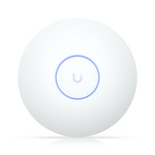 UBIQUITI UniFi WiFi 7 Access Point U7 Long-Range