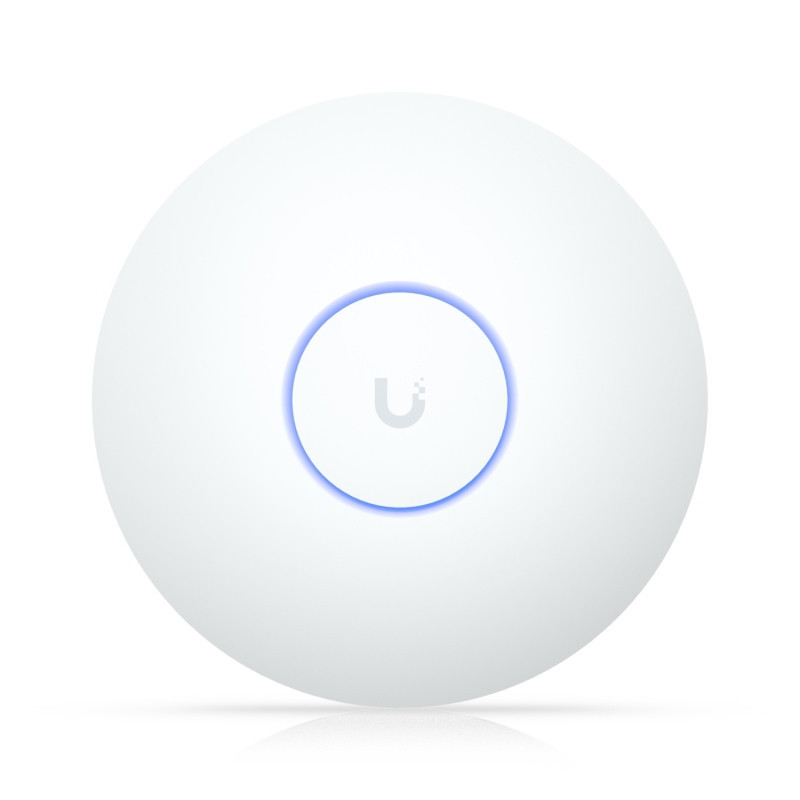 UBIQUITI UniFi WiFi 7 Access Point U7 Long-Range