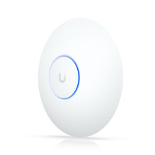 UBIQUITI UniFi WiFi 7 Access Point U7 Long-Range