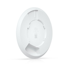 UBIQUITI UniFi WiFi 7 Access Point U7 Long-Range