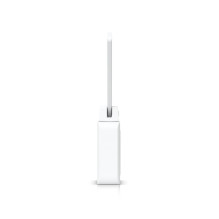 UBIQUITI LTE Cat4 WiFi 4 Mobile Router