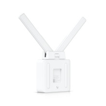 UBIQUITI LTE Cat4 WiFi 4 Mobile Router