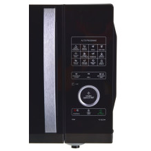 Microwave Oven - Sharp...