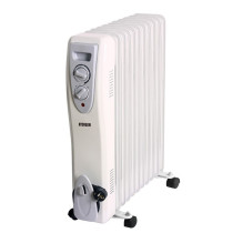 Heater - Nooven OH11 2500W
