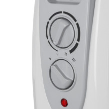 Heater - Nooven OH11 2500W