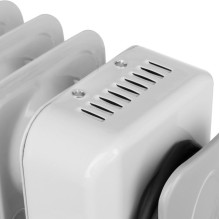 Heater - Nooven OH11 2500W