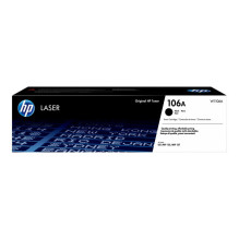 OEM cartridge HP black...