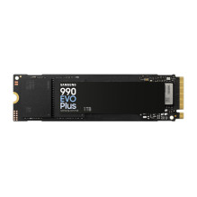 SSD - Samsung MZ-V9S1T0 1 TB NVMe PCIe 4.0 V-NAND TLC