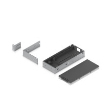 Ubiquiti UACC-Pro-Max-16-RM Mounting kit Ubiquiti UACC-Pro-Max-16-RM Mounting kit