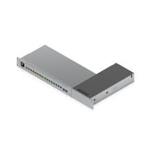 Ubiquiti UACC-Pro-Max-16-RM Mounting kit Ubiquiti UACC-Pro-Max-16-RM Mounting kit