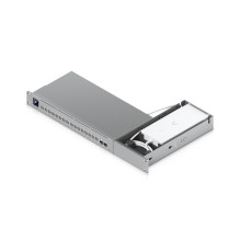 Ubiquiti UACC-Pro-Max-16-RM Mounting kit Ubiquiti UACC-Pro-Max-16-RM Mounting kit