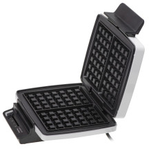 Waffle maker - ADLER AD 3085