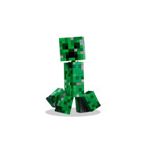 LEGO MINECRAFT 21276 Vijoklis