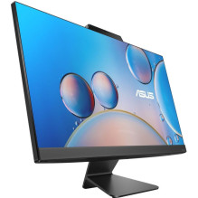 ASUS E3402WVAK-BPC283X...