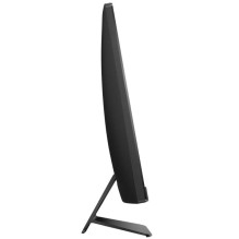 ASUS E3402WVAK-BPC283X i5-1335U 23.8 'FHD 250nits 100Hz AG 16GB DDR5 SSD512 Intel Graphics WLAN+BT LAN Cam720p W11Pro Bl