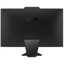 ASUS E3402WVAK-BPC283X i5-1335U 23.8 \'FHD 250nits 100Hz AG 16GB DDR5 SSD512 Intel Graphics WLAN+BT LAN Cam720p W11Pro J