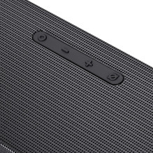 Samsung HW-Q930F / EN soundbar speaker Black 9.1.4 channels 580 W