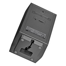 „Samsung HW-Q930F / EN“ garso juostos kolonėlė, juoda, 9.1.4 kanalai, 580 W