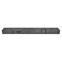 Samsung HW-Q930F / EN soundbar speaker Black 9.1.4 channels 580 W
