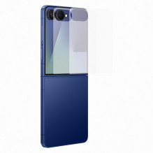 Samsung Anti-reflecting...