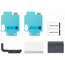 Samsung Anti-reflecting Screen Protector for Samsung Galaxy Z Flip7