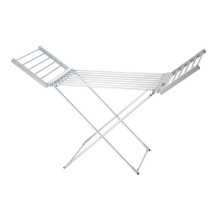 Electric Clothes Dryer -...