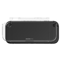 „AmazingThing PlayShield“ dėklas, skirtas „Nintendo Switch 2“ – permatomas