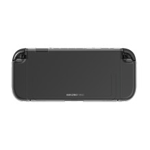 „AmazingThing PlayShield“ dėklas, skirtas „Nintendo Switch 2“ – permatomas