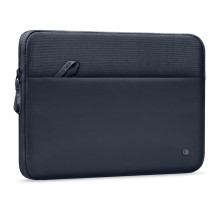 Tech-Protect Sleeve Laptop Bag 15-16 - Blue