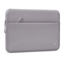 Tech-Protect Sleeve Laptop Bag 15-16 - Gray