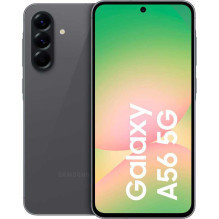 Samsung A56 5G 8 / 128GB DS...