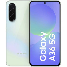 Samsung A36 5G 8GB / 256GB...