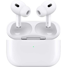 „Apple AirPods Pro“ 2...